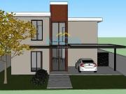 Casa / Sobrado para Venda em São José dos Campos/SP...