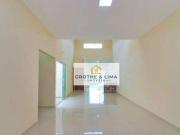 Casa / Sobrado para Venda em São José dos Campos/SP...