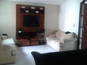 Casa / Sobrado para Venda em São José dos Campos/SP...