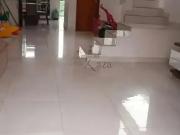 Casa / Sobrado para Venda em São José dos Campos/SP...