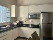 Casa / Sobrado para Venda em São José dos Campos/SP... Casa / Sobrado para Venda em São José dos Campos/SP...