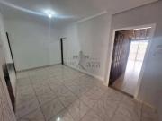 Casa / Sobrado para Venda em São José dos Campos/SP...