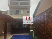 Casa / Sobrado para Venda em São José dos Campos/SP...