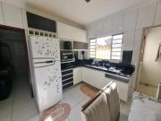 Casa / Sobrado para Venda em São José dos Campos/SP...