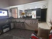 Casa / Sobrado para Venda em São José dos Campos/SP...
