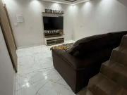 Casa / Sobrado para Venda em São José dos Campos/SP...