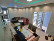 Casa / Sobrado para Venda em São José dos Campos/SP...