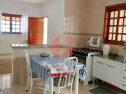 Casa / Sobrado para Venda em São José dos Campos/SP...