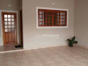 Casa / Sobrado para Venda em São José dos Campos/SP...