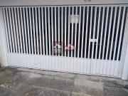 Casa / Sobrado para Venda em São José dos Campos/SP...