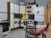 Casa / Sobrado para Venda em São José dos Campos/SP...