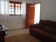 Casa / Sobrado para Venda em São José dos Campos/SP...