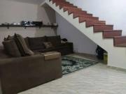 Casa / Sobrado para Venda em São José dos Campos/SP...