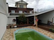 Casa / Sobrado para Venda em São José dos Campos/SP...