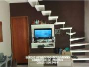 Casa / Sobrado para Venda em São José dos Campos/SP...