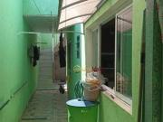 Casa / Sobrado para Venda em São José dos Campos/SP...