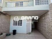 Casa / Sobrado para Venda em São José dos Campos/SP...