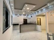 Casa / Sobrado para Venda em São José dos Campos/SP...