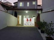 Casa / Sobrado para Venda em São José dos Campos/SP...