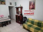 Casa / Sobrado para Venda em São José dos Campos/SP...