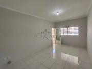 Casa / Sobrado para Venda em São José dos Campos/SP...