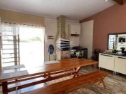 Casa / Sobrado para Venda em São José dos Campos/SP...
