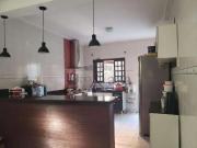 Casa / Sobrado para Venda em São José dos Campos/SP...