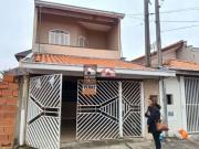 Casa / Sobrado para Venda em São José dos Campos/SP...