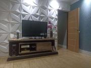 Casa / Sobrado para Venda em São José dos Campos/SP...