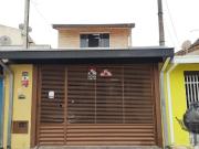 Casa / Sobrado para Venda em São José dos Campos/SP...