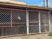 Casa / Sobrado para Venda em São José dos Campos/SP...