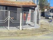 Casa / Sobrado para Venda em São José dos Campos/SP... Casa / Sobrado para Venda em São José dos Campos/SP...