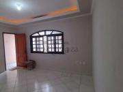 Casa / Sobrado para Venda em São José dos Campos/SP...