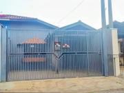 Casa / Sobrado para Venda em São José dos Campos/SP...