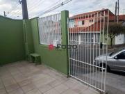 Casa / Sobrado para Venda em São José dos Campos/SP...