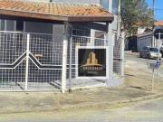 Casa / Sobrado para Venda em São José dos Campos/SP...