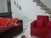 Casa / Sobrado para Venda em São José dos Campos/SP...