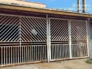 Casa / Sobrado para Venda em São José dos Campos/SP...