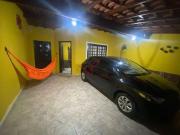 Casa / Sobrado para Venda em São José dos Campos/SP...