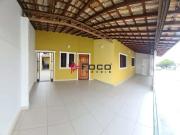 Casa / Sobrado para Venda em São José dos Campos/SP...