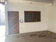 Casa / Sobrado para Venda em São José dos Campos/SP...