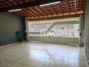 Casa / Sobrado para Venda em São José dos Campos/SP...