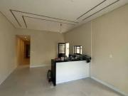 Casa / Sobrado para Venda em São José dos Campos/SP...