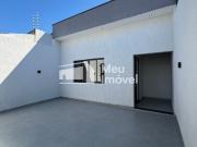 Casa / Sobrado para Venda em São José dos Campos/SP...