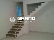 Casa / Sobrado para Venda em São José dos Campos/SP...