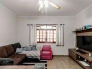 Casa / Sobrado para Venda em São José dos Campos/SP...