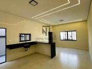 Casa / Sobrado para Venda em São José dos Campos/SP...