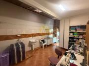 Casa / Sobrado para Venda em São José dos Campos/SP...