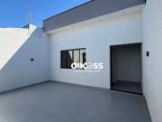 Casa / Sobrado para Venda em São José dos Campos/SP...