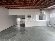 Casa / Sobrado para Venda em São José dos Campos/SP...